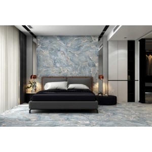 Коллекция Stoneart Copper Primavera