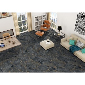 Коллекция Stoneart Gold Primavera