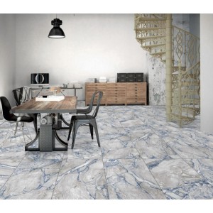 Коллекция Stoneart Grey Primavera