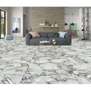 Коллекция Stoneart Metal Primavera