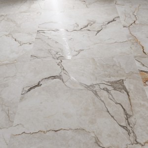 Коллекция Tanami Pearl Primavera