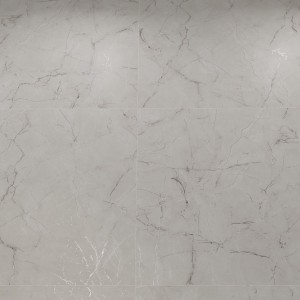 Коллекция Vanity Bianco Primavera