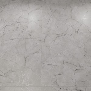 Коллекция Vanity Grey Primavera