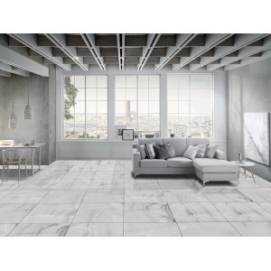 Коллекция Vendome Blanco Primavera