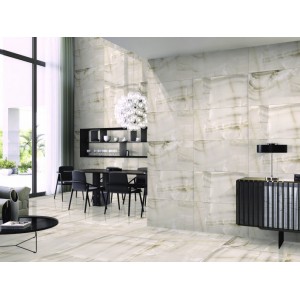 Коллекция Vendome Crema Primavera