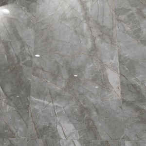 Коллекция Vezin Grey Primavera