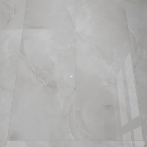 Коллекция Vilema Grey Primavera