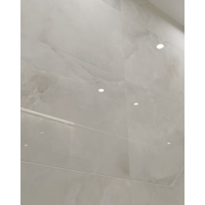 Коллекция Vilema White Primavera