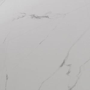 Коллекция Carrara Marmo Royce