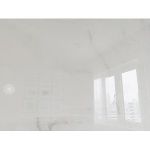 Коллекция Onyx Bianco Royce