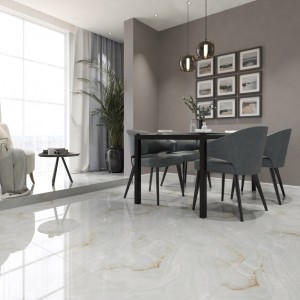 Коллекция Onyx Ivory Royce