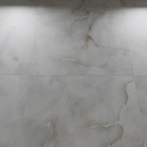 Коллекция Onyx Kaplan Royce