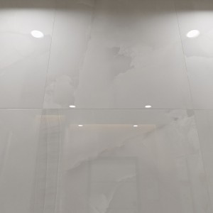 Коллекция Onyx Nimbus Royce