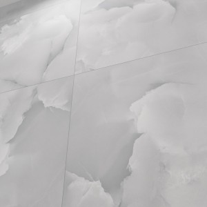 Коллекция Onyx Puls Royce