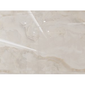 Коллекция Onyx Radiance Royce