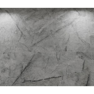 Коллекция Stone Echo Royce