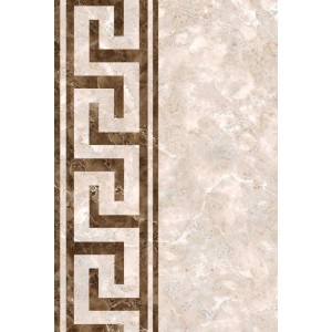 Коллекция Пандора Тянь Шань