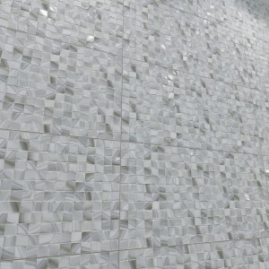 Коллекция Селена Тянь Шань