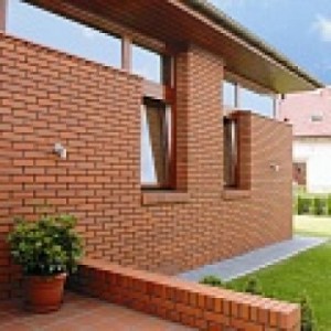 Коллекция Quarzit Dekeramik