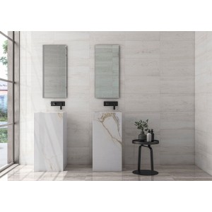 Cifre Dayton 60x60