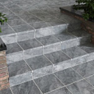 Коллекция Detroit Giga Line