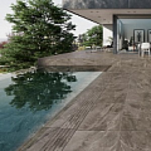 Коллекция Bali Kerastep