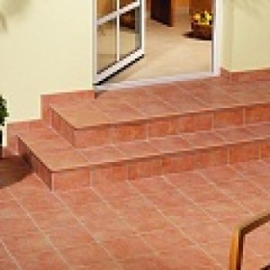 Коллекция Savoy Kerastep