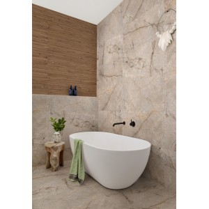 Коллекция Alcarz Global Tile