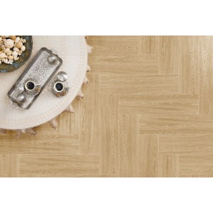 Коллекция Amalia Global Tile