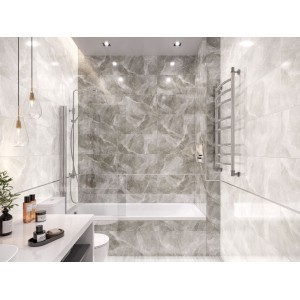 Коллекция Amare Global Tile