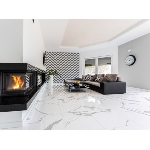 Коллекция Anima Global Tile