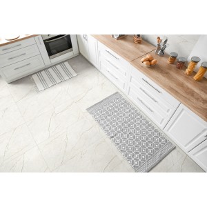 Коллекция Ariana Global Tile