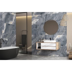 Коллекция Aristocrat Global Tile