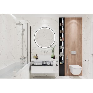 Коллекция Arto Global Tile