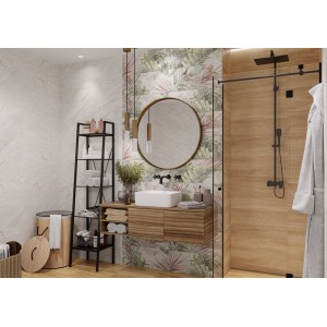 Коллекция Aventura GT Global Tile