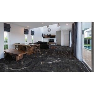 Коллекция Camlin Global Tile