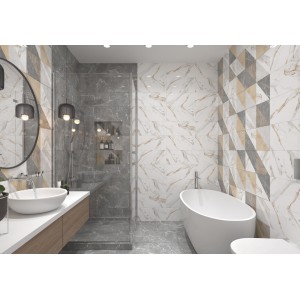 Коллекция Capella GT Global Tile