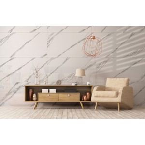 Коллекция Carrara Bronze Global Tile