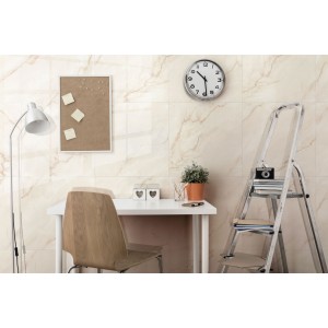 Коллекция Chillout Global Tile