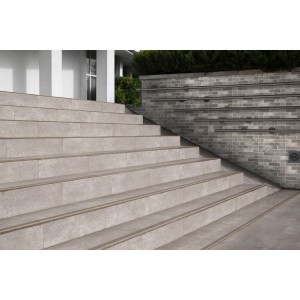 Коллекция Coral Rock Global Tile