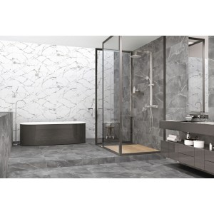 Коллекция Corona Global Tile