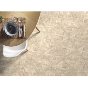 Коллекция Corvina Global Tile