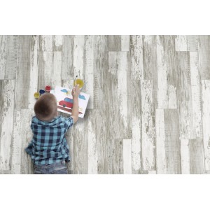 Коллекция Crescendo Global Tile