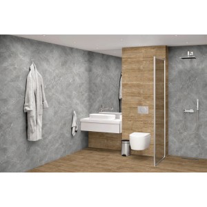 Коллекция Dacota Global Tile