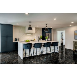 Коллекция Ergon Aqua Global Tile