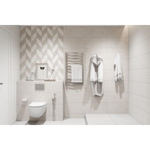 Коллекция Essen GT Global Tile