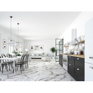 Коллекция Everest Global Tile