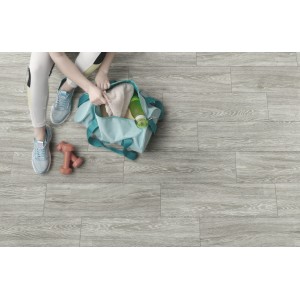 Коллекция Helga Global Tile