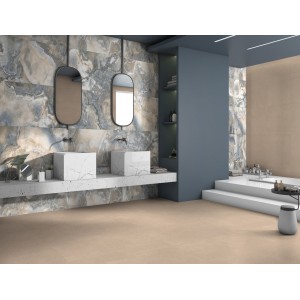 Коллекция Indigo Global Tile