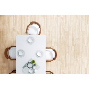 Коллекция Karakum Global Tile
